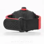 Richard Mille RM35-01 Price in Australia | $350k, Excellent thumbnail 7