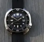 Seiko 6105-8110 Captain Willard (1974) - Ref. 6105-8110 | Watch Scout thumbnail 1