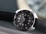 Seiko 6105-8110 Captain Willard (1974) - Ref. 6105-8110 | Watch Scout thumbnail 2