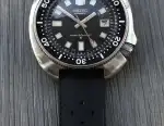 Seiko 6105-8110 Captain Willard (1974) - Ref. 6105-8110 | Watch Scout thumbnail 11
