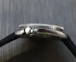 Seiko 6105-8110 Captain Willard (1974) - Ref. 6105-8110 | Watch Scout thumbnail 14