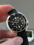 Seiko 6105-8110 Captain Willard (1974) - Ref. 6105-8110 | Watch Scout thumbnail 16