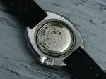Seiko 6105-8110 Captain Willard (1974) - Ref. 6105-8110 | Watch Scout thumbnail 17