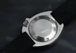 Seiko 6105-8110 Captain Willard (1974) - Ref. 6105-8110 | Watch Scout thumbnail 5