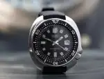Seiko 6105-8110 Captain Willard (1974) - Ref. 6105-8110 | Watch Scout thumbnail 6