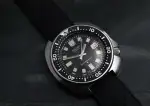 Seiko 6105-8110 Captain Willard (1974) - Ref. 6105-8110 | Watch Scout thumbnail 7