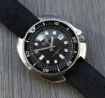 Seiko 6105-8110 Captain Willard (1974) - Ref. 6105-8110 | Watch Scout thumbnail 10