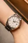Omega Aqua Terra - Ref. 231.10.42.21.02.001 | Watch Scout thumbnail 11