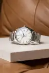 Omega Aqua Terra - Ref. 231.10.42.21.02.001 | Watch Scout thumbnail 3