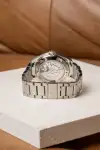 Omega Aqua Terra - Ref. 231.10.42.21.02.001 | Watch Scout thumbnail 4