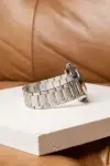 Omega Aqua Terra - Ref. 231.10.42.21.02.001 | Watch Scout thumbnail 7