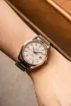 Omega Aqua Terra - Ref. 231.10.42.21.02.001 | Watch Scout thumbnail 10