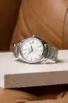 Omega Aqua Terra - Ref. 231.10.42.21.02.001 | Watch Scout thumbnail 1