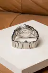 Omega Aqua Terra - Ref. 231.10.42.21.02.001 | Watch Scout thumbnail 3