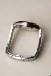 Omega Aqua Terra - Ref. 231.10.42.21.02.001 | Watch Scout thumbnail 5