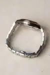 Omega Aqua Terra - Ref. 231.10.42.21.02.001 | Watch Scout thumbnail 6