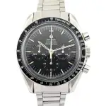 Omega Speedmaster (1972) - Ref. 145.022-69ST | Watch Scout thumbnail 1