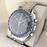Omega Speedmaster (1972) - Ref. 145.022-69ST | Watch Scout thumbnail 2
