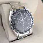 Omega Speedmaster (1972) - Ref. 145.022-69ST | Watch Scout thumbnail 3