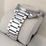 Omega Speedmaster (1972) - Ref. 145.022-69ST | Watch Scout thumbnail 4