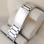 Omega Speedmaster (1972) - Ref. 145.022-69ST | Watch Scout thumbnail 5