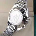 Omega Speedmaster (1972) - Ref. 145.022-69ST | Watch Scout thumbnail 6