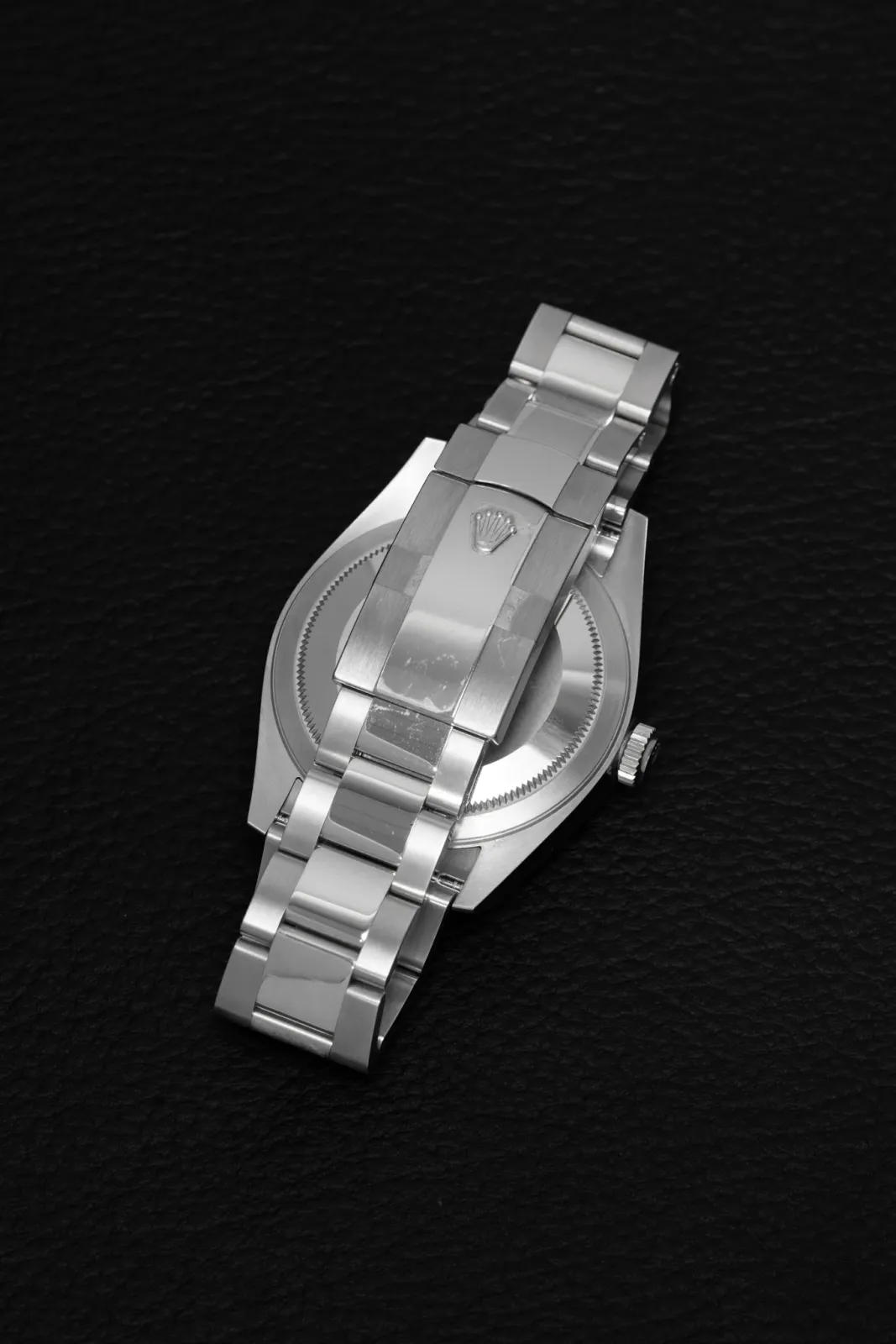 Rolex Sky-Dweller 336934-0005 Price in Australia | $33k - image 4