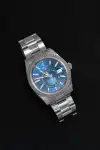 Rolex Sky-Dweller (2022) - Ref. 336934-0005 | Watch Scout thumbnail 2