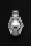 Rolex Sky-Dweller (2022) - Ref. 336934-0005 | Watch Scout thumbnail 3