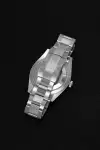 Rolex Sky-Dweller (2022) - Ref. 336934-0005 | Watch Scout thumbnail 4