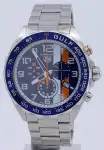 TAG Heuer Formula 1 - Ref. CAZ101AT.BA0842 | Watch Scout thumbnail 1