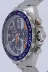 TAG Heuer Formula 1 - Ref. CAZ101AT.BA0842 | Watch Scout thumbnail 2