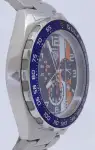 TAG Heuer Formula 1 - Ref. CAZ101AT.BA0842 | Watch Scout thumbnail 3