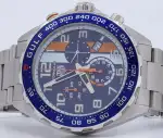 TAG Heuer Formula 1 - Ref. CAZ101AT.BA0842 | Watch Scout thumbnail 4