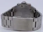 TAG Heuer Formula 1 - Ref. CAZ101AT.BA0842 | Watch Scout thumbnail 5