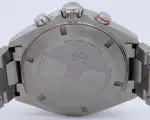 TAG Heuer Formula 1 - Ref. CAZ101AT.BA0842 | Watch Scout thumbnail 6