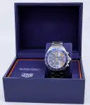 TAG Heuer Formula 1 - Ref. CAZ101AT.BA0842 | Watch Scout thumbnail 7