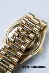 Rolex Day-Date - Ref. 18038 | Watch Scout thumbnail 3