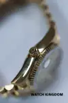 Rolex Day-Date - Ref. 18038 | Watch Scout thumbnail 4