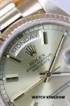 Rolex Day-Date - Ref. 18038 | Watch Scout thumbnail 5