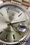 Rolex Day-Date - Ref. 18038 | Watch Scout thumbnail 6