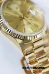 Rolex Day-Date - Ref. 18038 | Watch Scout thumbnail 7