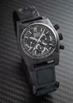 Zenith El Primero (2025) - Ref. 10.A3818.400/21.C105 | Watch Scout thumbnail 1