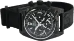Zenith El Primero (2025) - Ref. 10.A3818.400/21.C105 | Watch Scout thumbnail 3