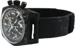 Zenith El Primero (2025) - Ref. 10.A3818.400/21.C105 | Watch Scout thumbnail 4