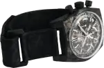 Zenith El Primero (2025) - Ref. 10.A3818.400/21.C105 | Watch Scout thumbnail 5