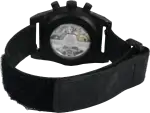 Zenith El Primero (2025) - Ref. 10.A3818.400/21.C105 | Watch Scout thumbnail 6