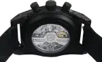 Zenith El Primero (2025) - Ref. 10.A3818.400/21.C105 | Watch Scout thumbnail 7