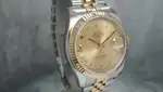 Rolex Datejust 36 (2008) - Ref. 116233 | Watch Scout thumbnail 2