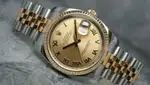 Rolex Datejust 36 (2008) - Ref. 116233 | Watch Scout thumbnail 11